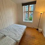 Guesthouse Gold Centrum