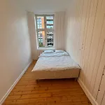 Guesthouse Gold Centrum