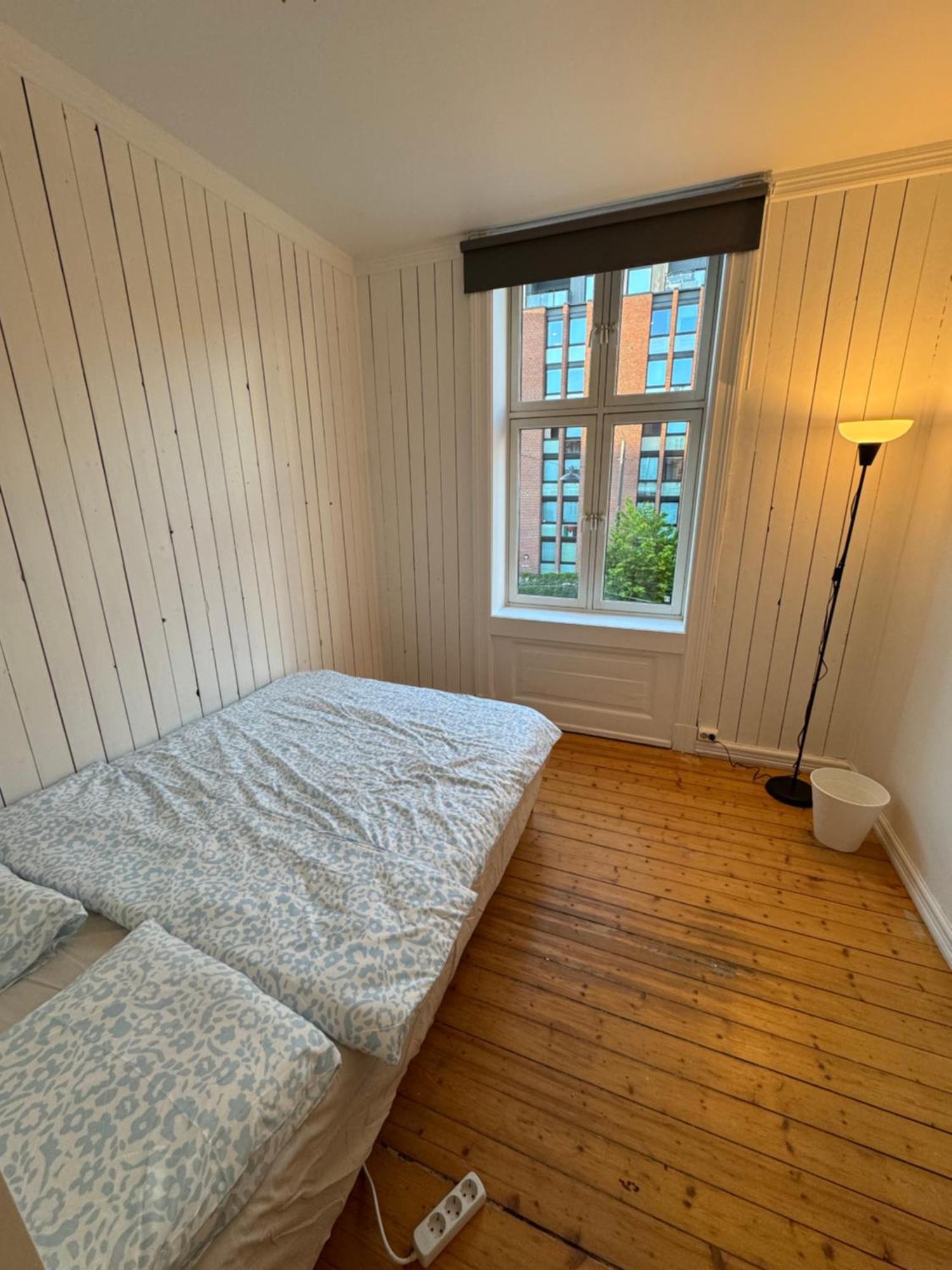 Guest house Gold Centrum Oslo